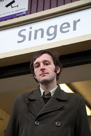aw_alasdairroberts_3929.jpg