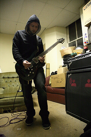IMG_3487_nr_wb_bright0.83_resize.jpg