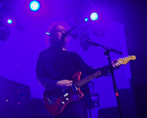 mbv_alexwoodward_IMG_2251