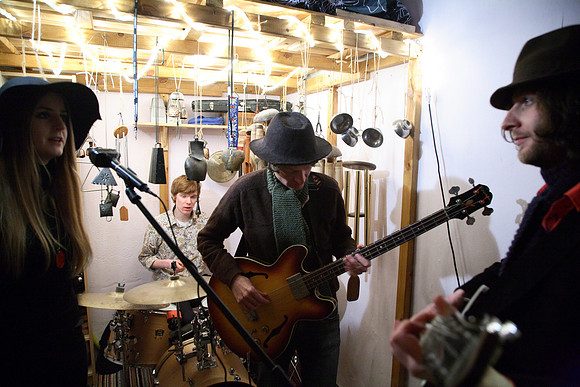IMG_2678_nr_wb.JPG
