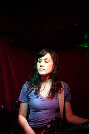 IMG_3694_nr_wb.JPG