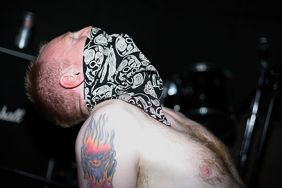 IMG_7538_nr_wb_dark1.50.JPG