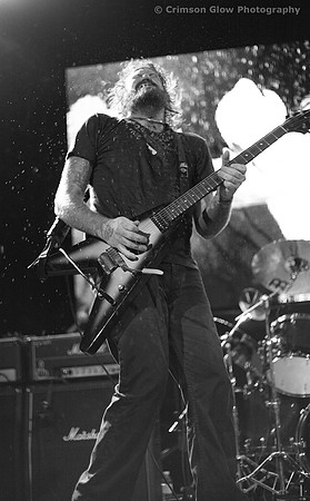 Mastodon