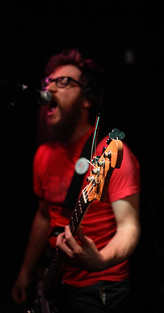 IMG_3748_nr_wb_bright0.50_crop.jpg