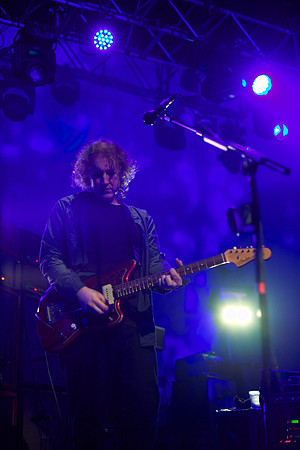 mbv_alexwoodward_IMG_2344
