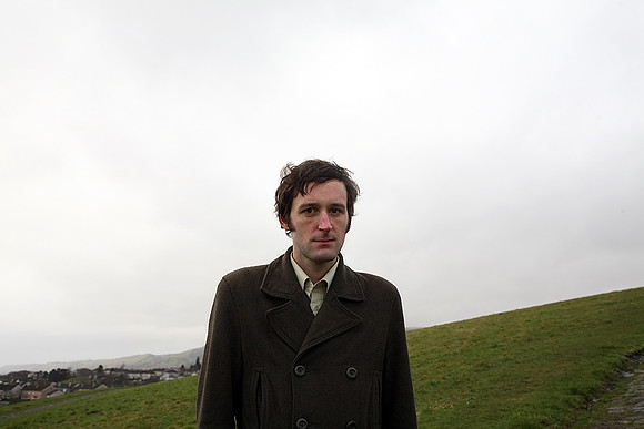 aw_alasdairroberts_4002_small.jpg