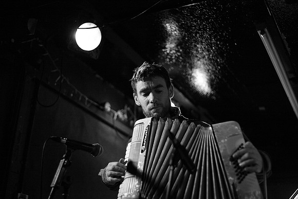 IMG_3344_nr_wb_mono.JPG