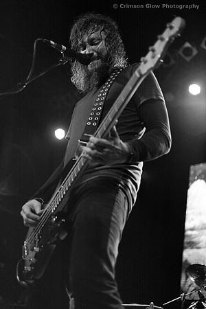 Mastodon