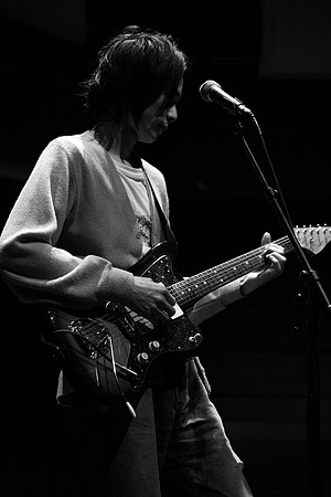 IMG_3644_nr_wb_bright0.50_mono_curves_sharpen.jpg