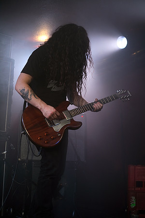 KTL