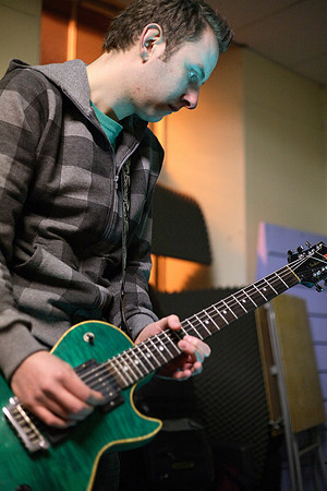 IMG_3441_nr_wb.JPG