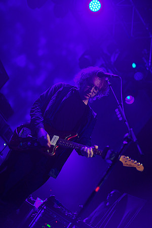 mbv_alexwoodward_IMG_2280