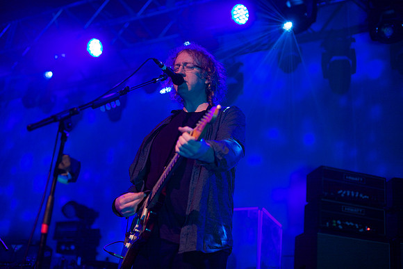mbv_alexwoodward_IMG_2235