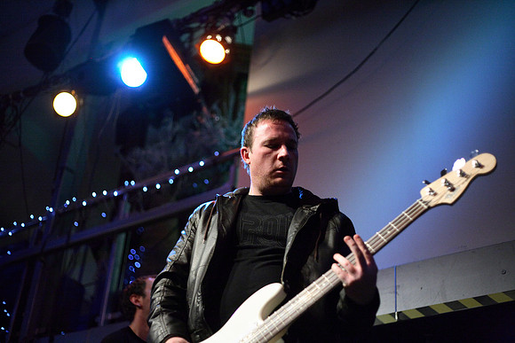 IMG_2878_nr_wb.JPG