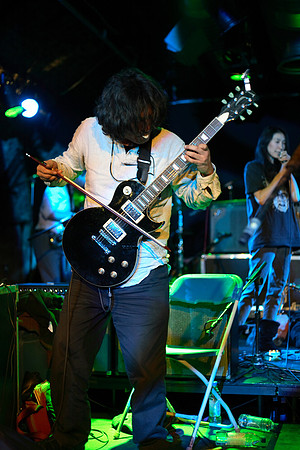 IMG_9416_nr_wb.JPG