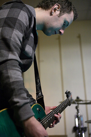 IMG_3431_nr_wb.JPG