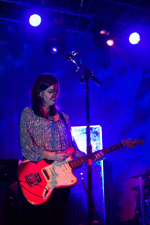 mbv_alexwoodward_IMG_2266