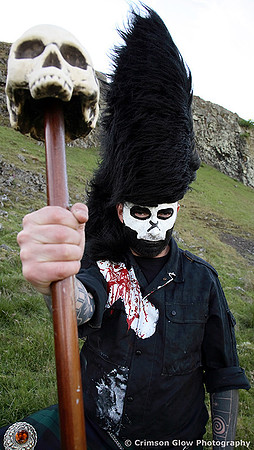 blacksundrumcorps_crimsonglow_0912_small