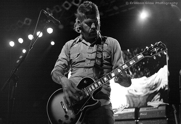 Mastodon