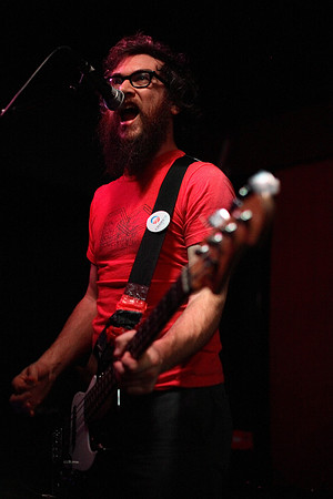 IMG_3713_nr_wb_bright1.00.JPG