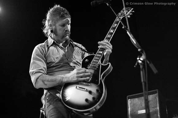 Mastodon