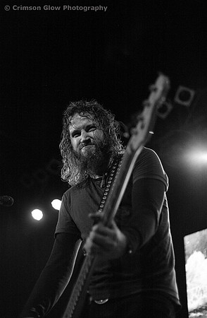 Mastodon