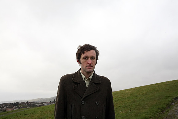 aw_alasdairroberts_4002.jpg