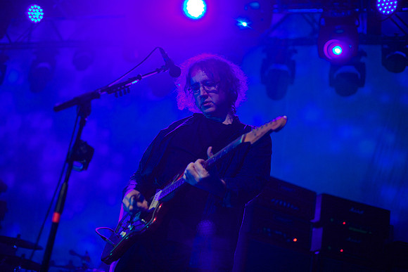 mbv_alexwoodward_IMG_2220
