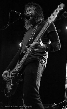 Mastodon