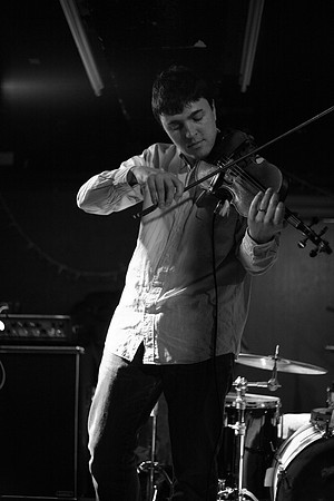 IMG_3346_nr_wb_mono.JPG