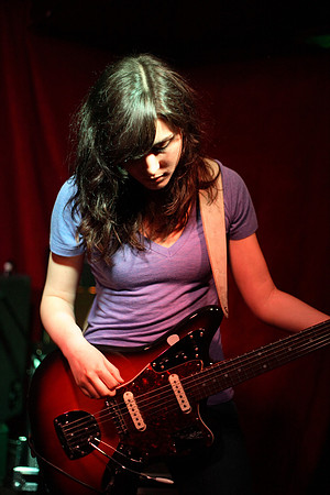 IMG_3697_nr_wb.JPG