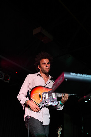 Battles