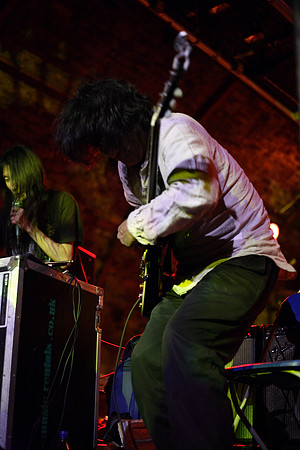 IMG_9435_nr_wb.JPG