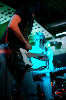 IMG_9616_nr_wb_bright0.50_curves_sharpen.jpg